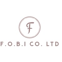 F.O.B.I Co. Ltd logo - Similar company to Greatbear