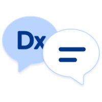 CaseChat logo - Similar company to Unsupervized