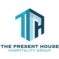 The Present House Hospitality Group