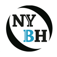 New York Behavioral Health logo - Similar company to My Best Practice
