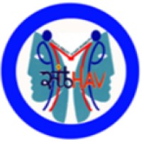 Sambhav logo - Similar company to Webwing