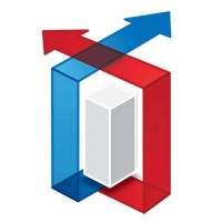 Les déménagements PRODEM logo - Similar company to Tsi Multimodal