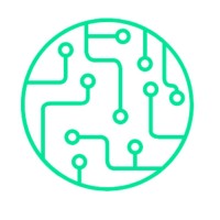 JCAVI Soluções  e Treinamentos em TI logo - Similar company to B&B It