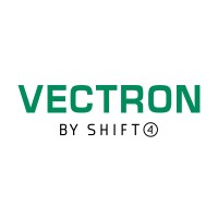 Vectron Systems AG logo - Similar company to Orderbird