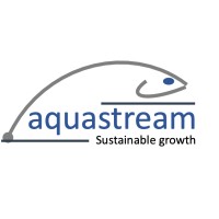 Aquastream Inc logo - Similar company to Waterequip