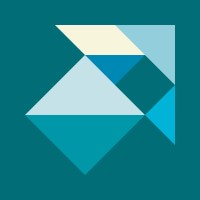 Waterland Accountants & Adviseurs logo - Similar company to Mediallround