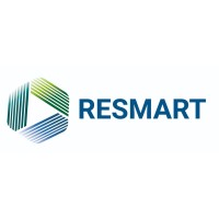 RESMART CHILE logo - Similar company to M.A. Hazmat Regulação De Sinistros