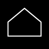 Eòlas Architects logo - Similar company to Bcts Building Completion Testing Services Ltd