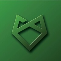 Holawild Ltd logo - Similar company to Pj Camping Ltd