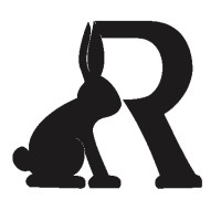Rabbit Camisaria logo - Similar company to By Hare