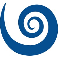 Encounter World Religions Centre