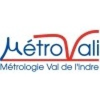 METROVALI logo - Similar company to Groupe Unisens - Bsr & Associés