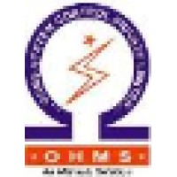 Ohms System Control (P) Ltd