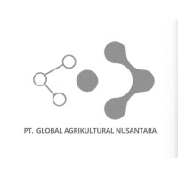 Pt Global Agrikultural Nusantara
