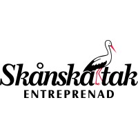 Skånska Tak Entreprenad AB logo - Similar company to Icopal Entreprenad Ab