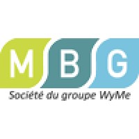 Mbg Partenaires