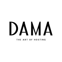 Hotel Dama Mexico City logo - Similar company to Ihosting.Mx
