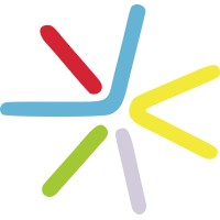 Petnica Science Center logo - Similar company to Soprex D.O.O.
