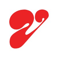 Café Vins logo - Similar company to Olim