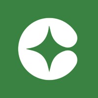 Clorofilla logo - Similar company to Fyne