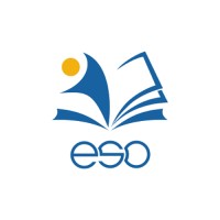 ESO Education logo - Similar company to Northwest Education & Training