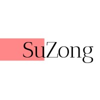 SuZong Solutions logo - Similar company to Prayaax