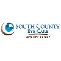 South County Eye Care