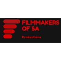 Filmmakersofsa