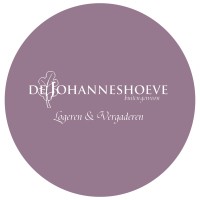 De Johanneshoeve