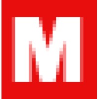 Bitcoin Trader (Bitcoin Era) logo - Similar company to Bitcoin Traders