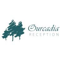 OURCADIA