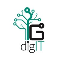 G-Digit Ab