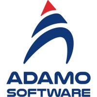 Adamo Software