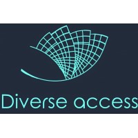 Diverse Access LTD logo - Similar company to Megaflatables