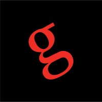 Imagine Eventos logo - Similar company to Ninja