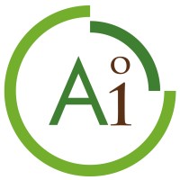 Analitica SAS logo - Similar company to Scendere