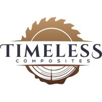 Timeless Composites logo - Similar company to Asociace Genové Terapie, Z.S.