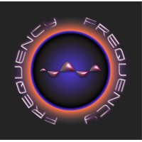 Frequency logo - Similar company to Mazelfreten