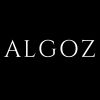 Algoz Group logo - Similar company to Veltracon Lifestyle AG