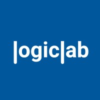 Logic Lab logo - Similar company to Logic Lab Ai