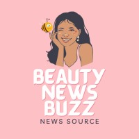 Beauty News Buzz logo - Similar company to Collective Gallery