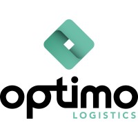 Optimo Logistics logo - Similar company to Optimo Service Ag