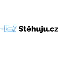 Stěhuju.cz s.r.o. logo - Similar company to Profess, Spol. S R.O.