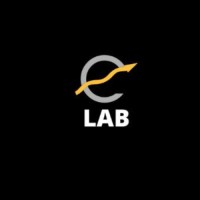 elab logo - Similar company to Empowerers
