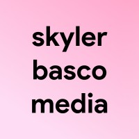 Skyler Basco Media LLC logo - Similar company to Priority Johnson
