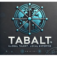 Tabalt logo - Similar company to Jammu & Kashmir Digital Advocacy Forum