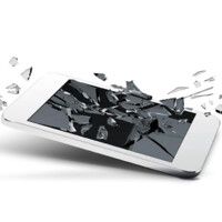 Colonial Beach iPhone Repair logo - Similar company to Instakyle Iphone Repair