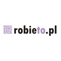 RobieTo logo - Similar company to Robie.To