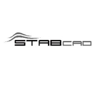 STABcad s.r.o. logo - Similar company to Intercad