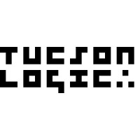 Tucson Logic logo - Similar company to Mylinkline Communications